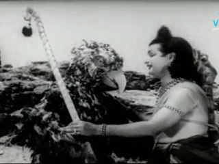 sampoorana Ramayanam -  song 6.mov