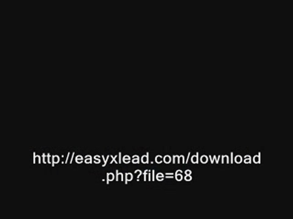 download Company Of Heroes EASTERN FRONT for pc free