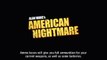 ALAN WAKE'S AMERICAN NIGHTMARE Gameplay Walkthrough PART 2 XBOX 360 Arcade