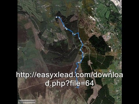 Battle field 1980 crack no cd