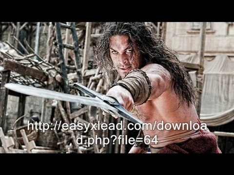 Battle field 1980 download for pc free