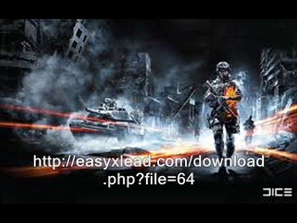 Battle field 1980 download