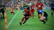 Watch Free Bulls v Sharks  - Super Rugby Results Stream Free