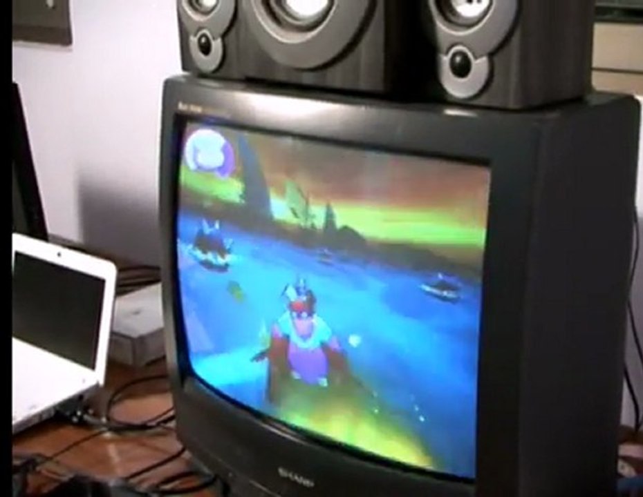 טיפול בנוירופידבק