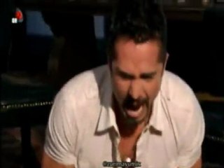 NOOOOOOOOOOOOO!! TOMAAAAAAAAAA PARA QUE APRENDAS