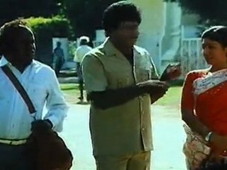 RASIGAN ORU RASIGAI COMEDY 2.mov