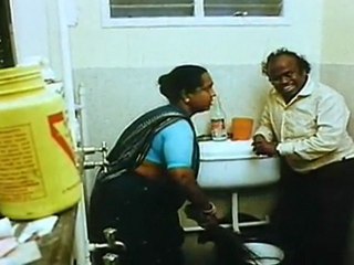RASIGAN ORU RASIGAI COMEDY 3.mov
