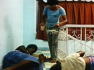 RASIGAN ORU RASIGAI COMEDY 5.mov