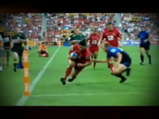 Watch Live Brumbies v Force at Canberra - Super Rugby ...