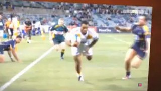 Watch Free Brumbies v Force  - Super Rugby Results ...