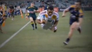 How to Watch Blues v Crusaders at Auckland - Super ...