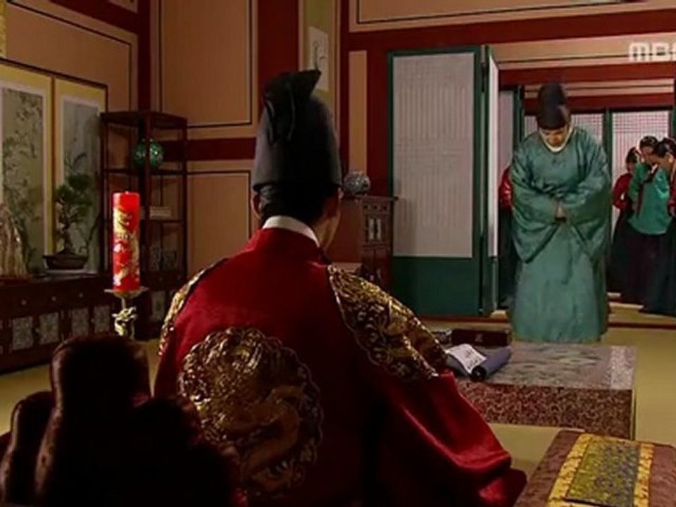 günesi kucakayan.a07.AF_p2