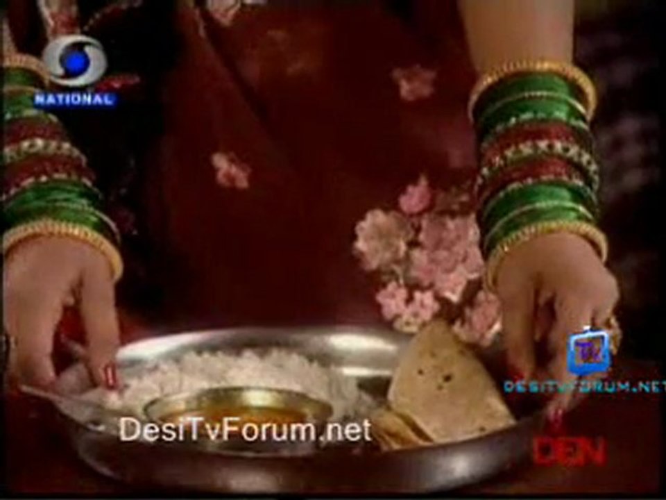 Muawazaa Madad Ya Abhishaap - 24th February 2012 P3