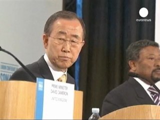 Suriye'de gazeteciler de ateş altında