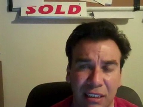 San Diego Real Estate Investors