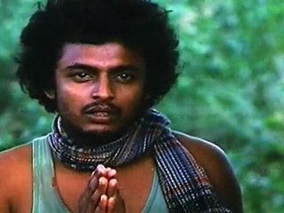 RASIGAN ORU RASIGAI SCENE 6