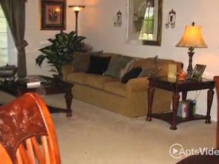 Villages of East Lake Apartments in Atlanta, GA - ...