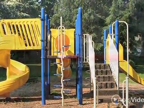 Eastport Apartments, The Apartments in Jacksonville, FL ...