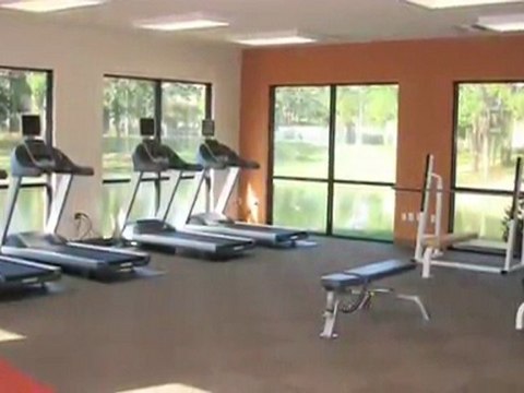 Sun Lake Apartments in Lake Mary, FL - ForRent.com