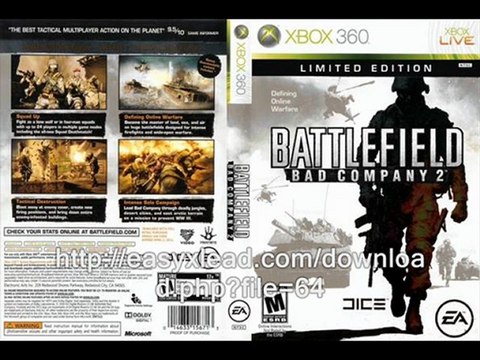 Battle field 1980 download for mack