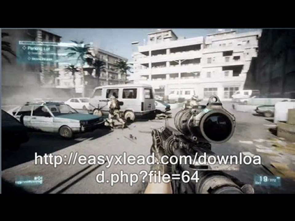 Battle field 1980 download for computer
