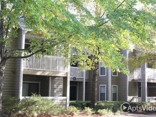 Holcomb's Pond Apartments in Alpharetta, GA - ForRent.com