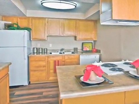 Scottsdale Gateway Apartments in Tempe, AZ - ForRent.com