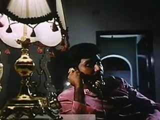 RASIGAN ORU RASIGAI SCENE 11