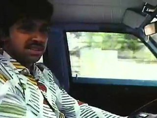 RASIGAN ORU RASIGAI SCENE 12