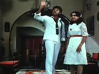 RASIGAN ORU RASIGAI SCENE 13