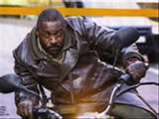 GHOST RIDER: SPIRIT OF VENGEANCE  Online