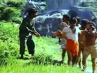 RASIGAN ORU RASIGAI SONGS 1