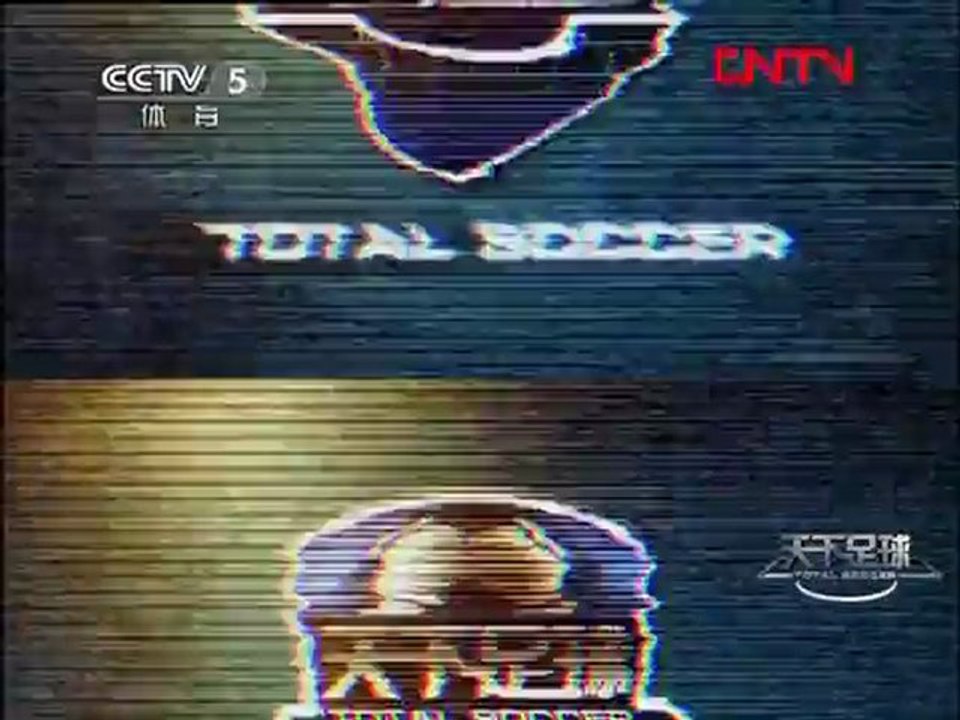 [天下足球]2月20日完整版视频A