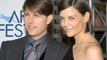 Hollywood's Famous Age Gap Couples - Hollywood Love