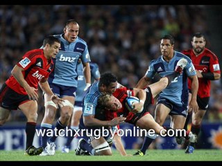 vssiew Connacht vs Edinburgh Live Stream On 24th feb 2012