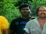 PAADHUKAAPPU - Chased by Bad guys