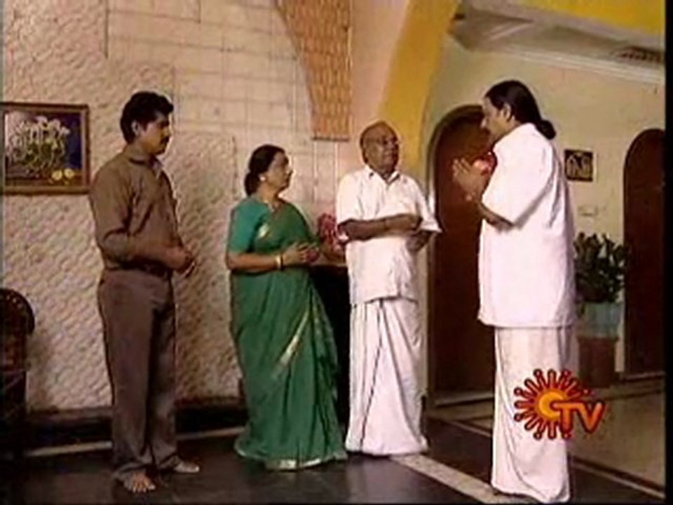 vellai thamarai 2