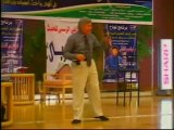 ‫قوة الحماس (6-8)  الدكتور إبراهيم الفقي‬‎