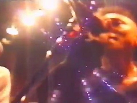 YOKA CHOC 5 GOUPE JAPONAIS SPECIALISE DS LA MUSIC CONGOLAISE