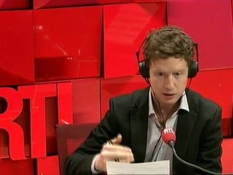 Les Carnets politiques : Sarkozy prend le train, Bayrou peaufine son choix