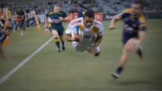 Sharks vs Bulls Rugby - Super Rugby Results Stream Free