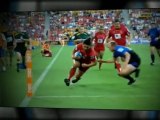 Force vs Brumbies Live Watch - Super Rugby Results ...