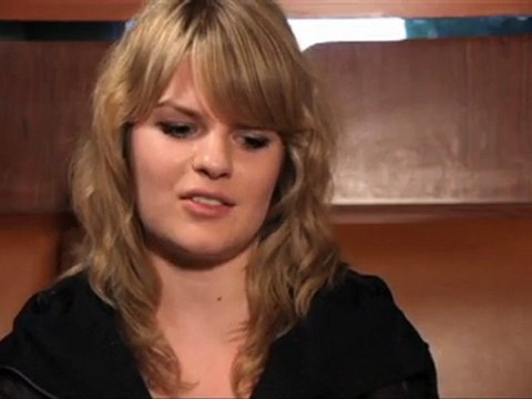 VeryBadDates... The Wrap-Up Of Comes On Too Strong Returns