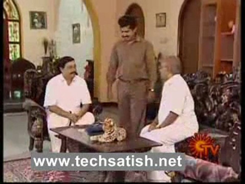 Vellai 1