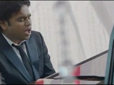 Kya Hai Mohabbat - Ekk Deewana Tha