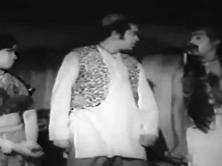 Engal kula deivam - Manorama Thenga Srinivasan Comedy