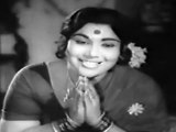 Engal Kula Deivam - Appearances of Nagamma