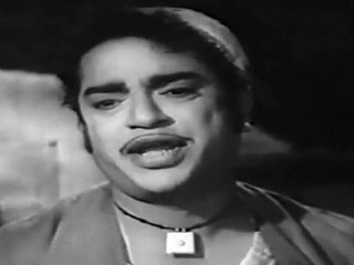 Engal Kula Deivam - Jayachitra crying for her father