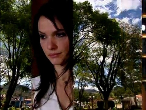 Coracões Feridos 23-02-2012 Parte 3 [FINAL] Capitulo 029 de quinta-feira