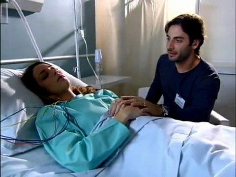 Coracões Feridos 23-02-2012 Parte 2 Capitulo 029 de quinta-feira